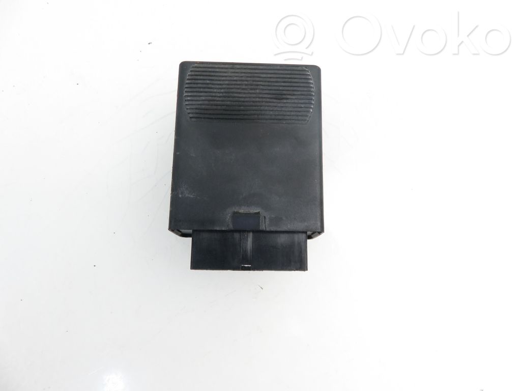 Mercedes-Benz Vito Viano W638 Alte relee 