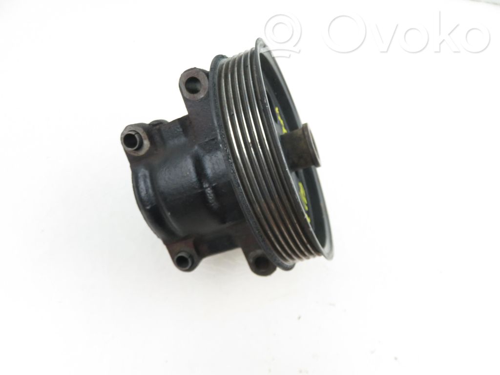 Ford Mondeo Mk III Pompe direction assistée