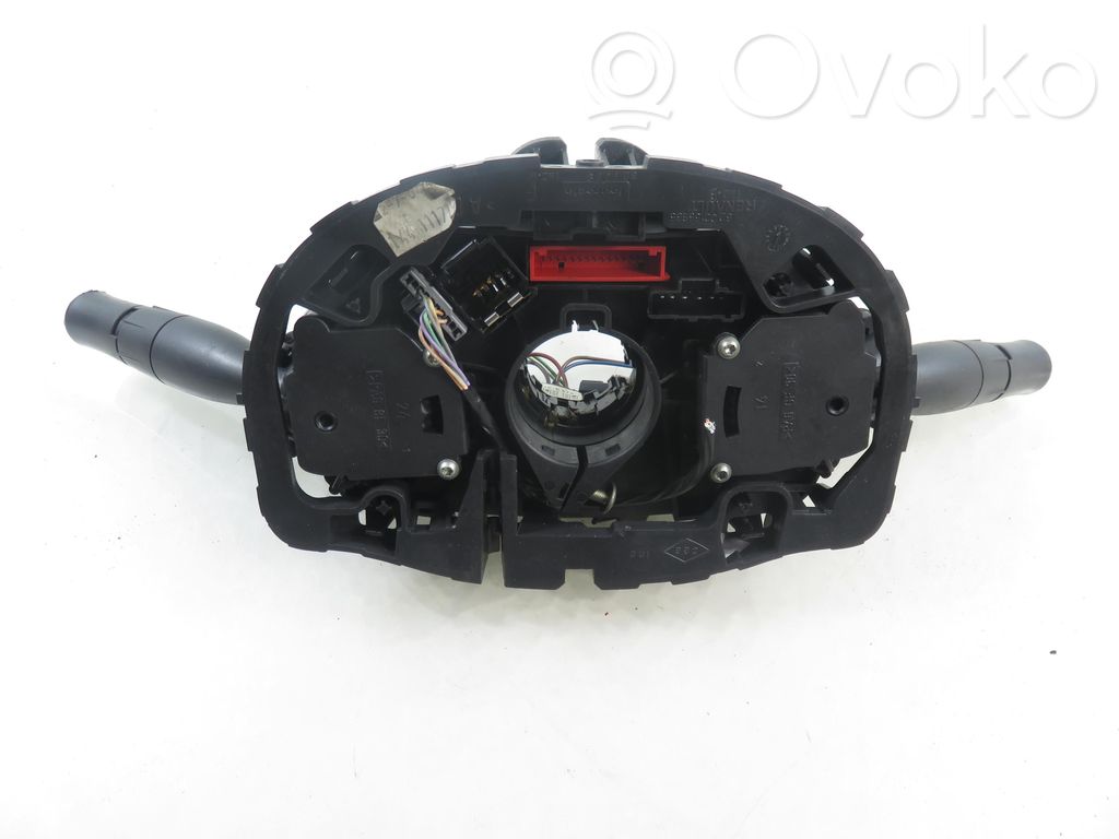 Renault Megane II Commodo, commande essuie-glace/phare