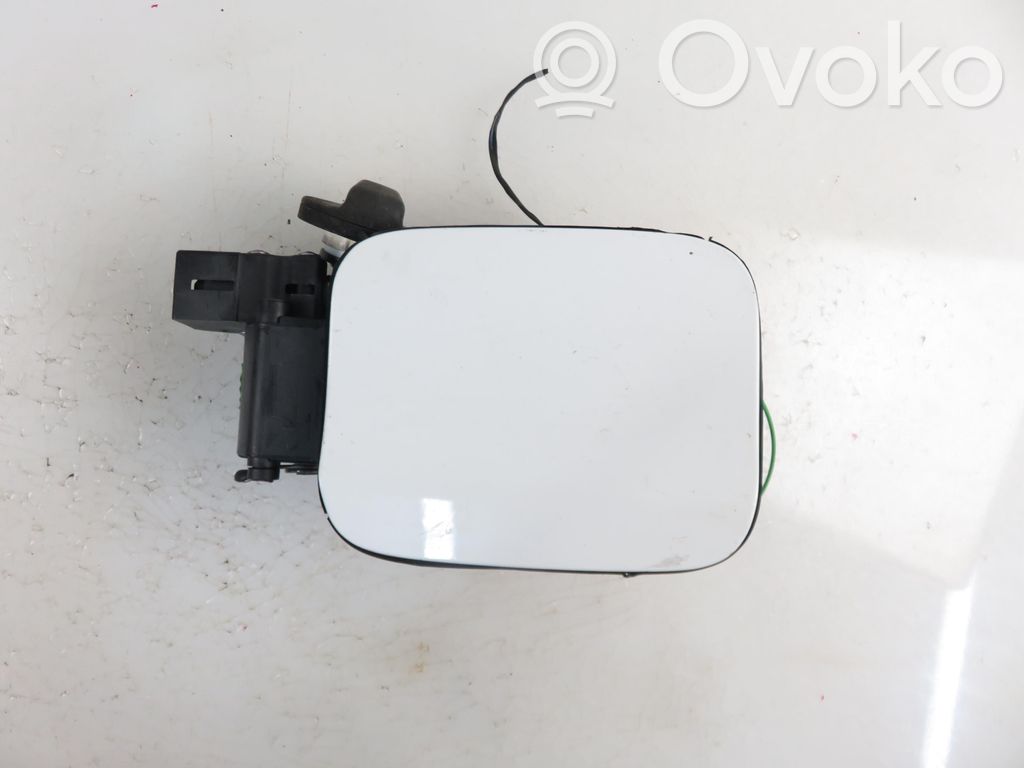 Fuel tank cap   2990139,2990139