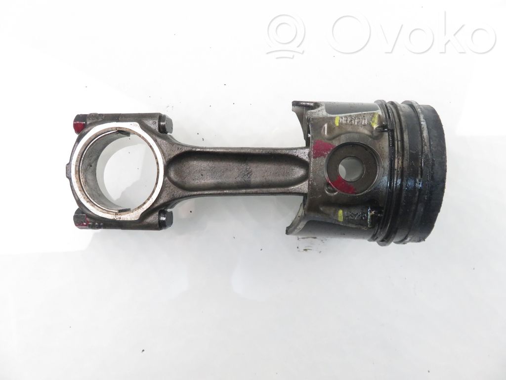Citroen C5 Piston cu bielă 