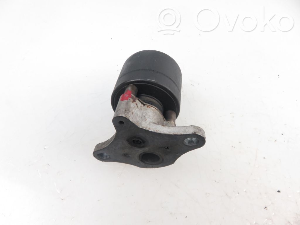 Chevrolet Aveo Supapă EGR 
