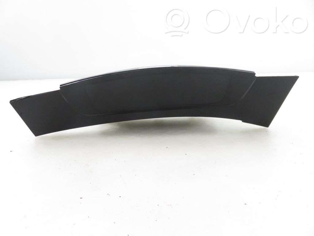 Honda Civic Bildschirm / Display / Anzeige