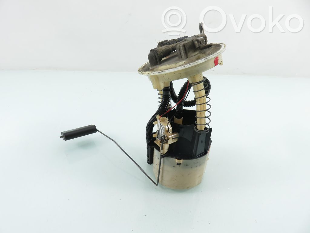 Renault Scenic I Sensor de nivel de combustible