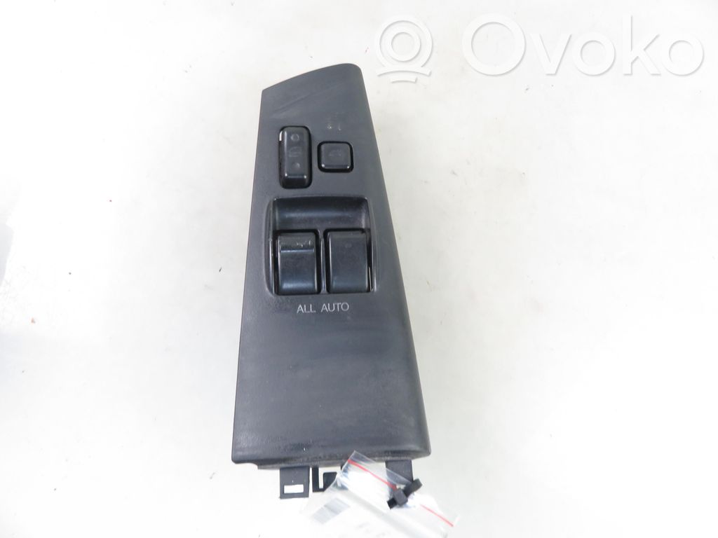 Toyota Corolla E120 E130 Electric window control switch