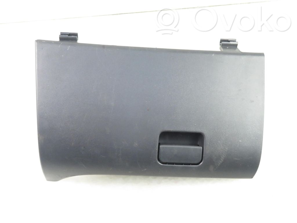 Mitsubishi Mirage VI G4 Attrage Guantera