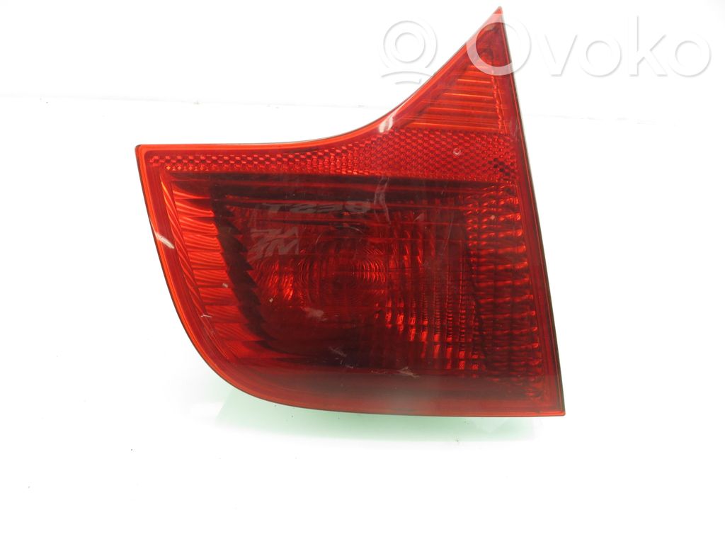 Audi A4 S4 B7 8E 8H Lampă spate în caroserie 