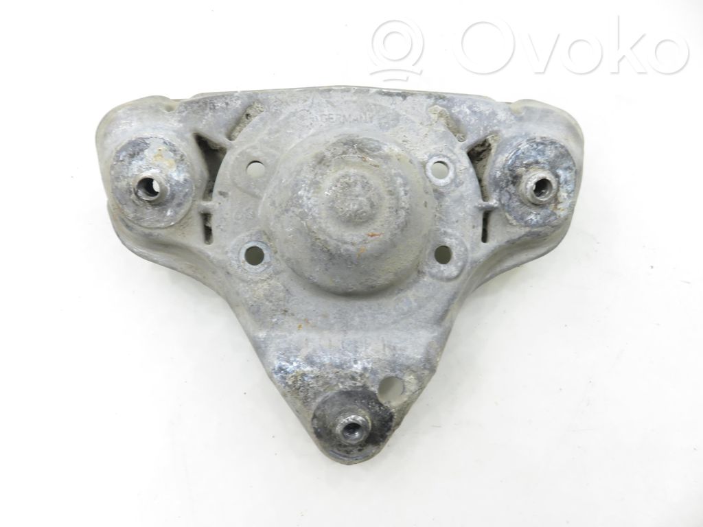 Volkswagen PASSAT B5.5 Support de jambe de force supérieur avant 