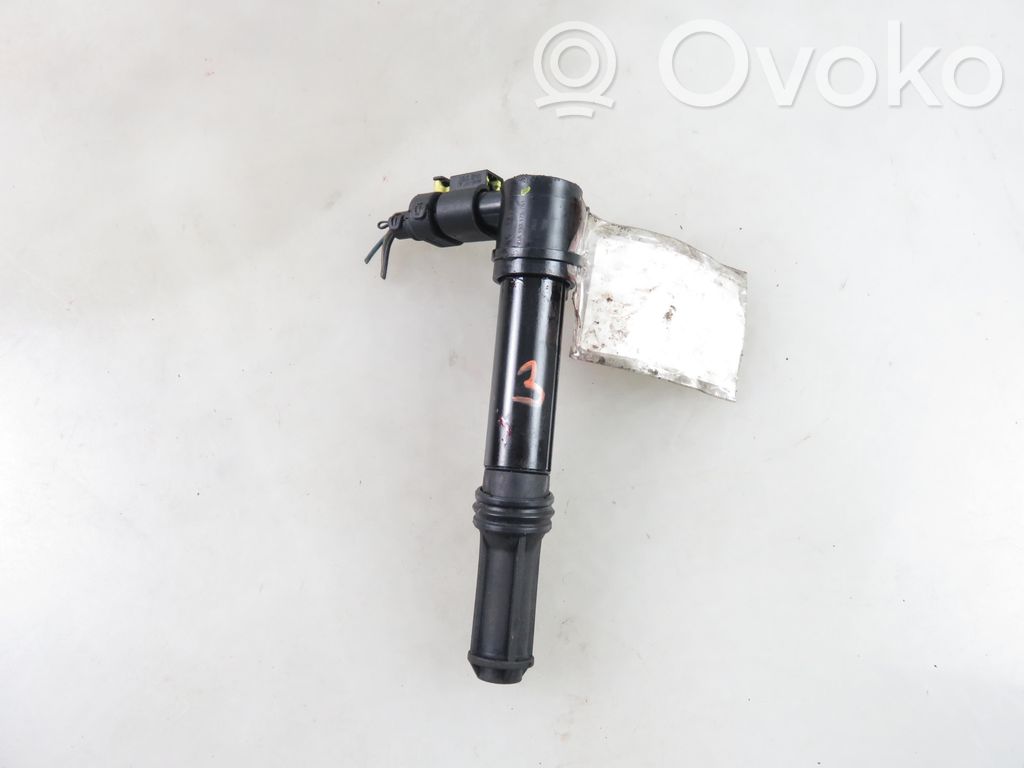 Fiat Idea Bobină aprindere 