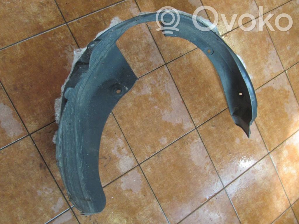 Posparnis galinis   86826A2000