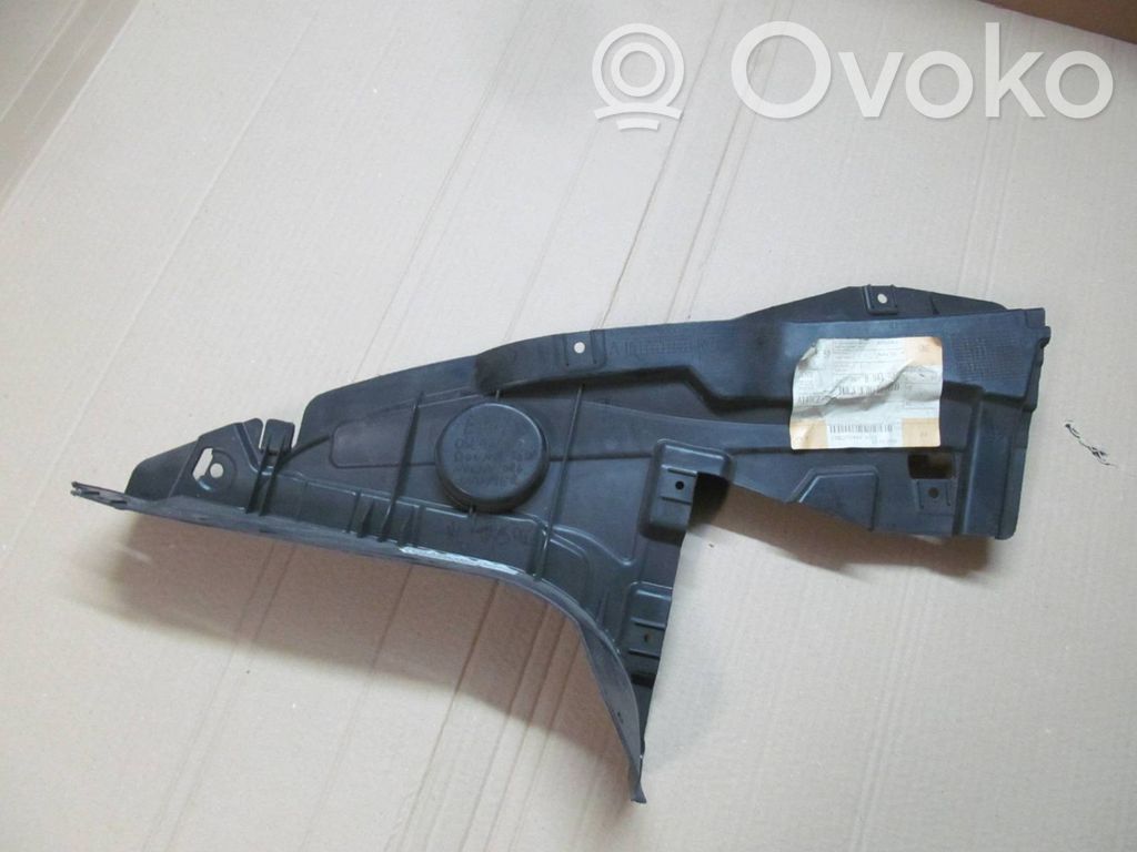 Priekinis posparnis   8045399,74850610,600000