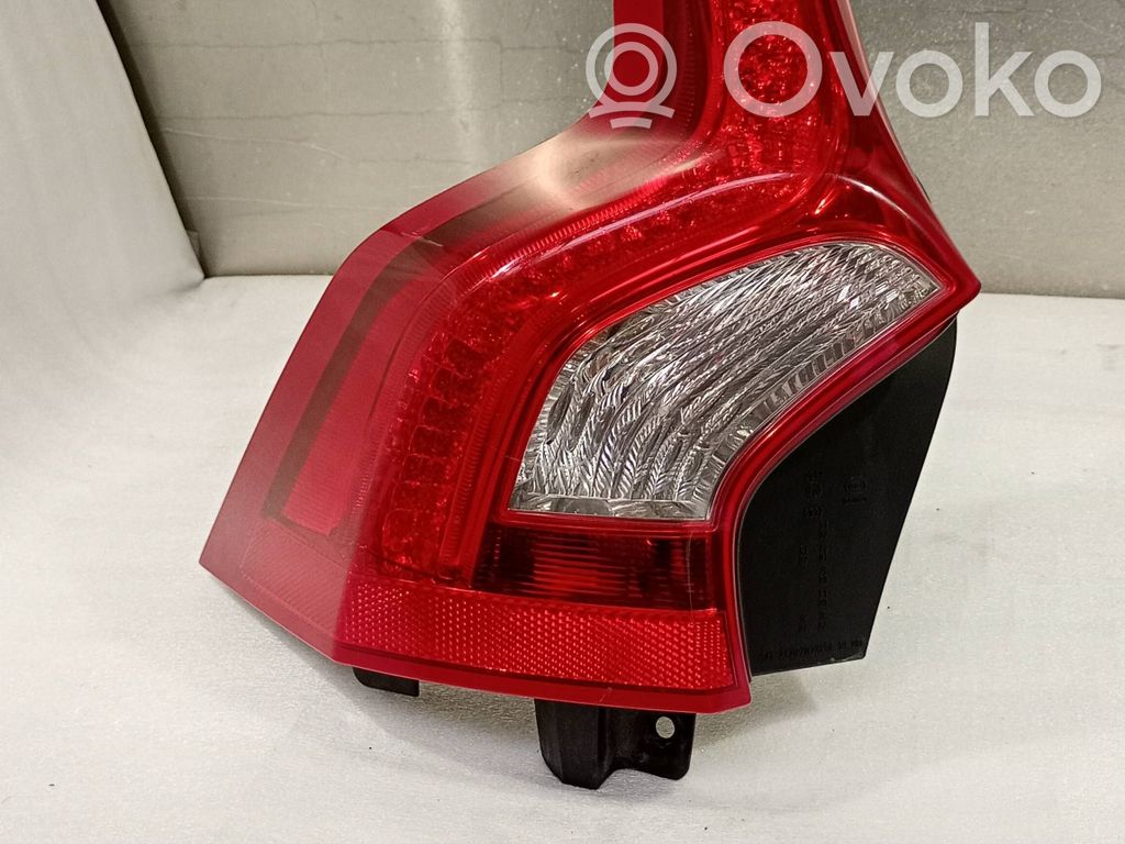 Takavalot   31214963,V01V0V60SX,21490101