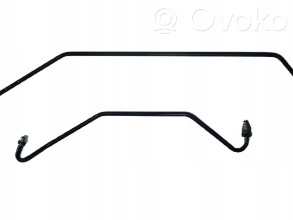 Audi A4 S4 B8 8K Vairo kolonėlė 
