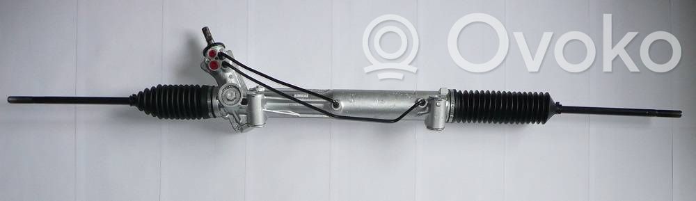 Ford Transit Cremagliera dello sterzo 