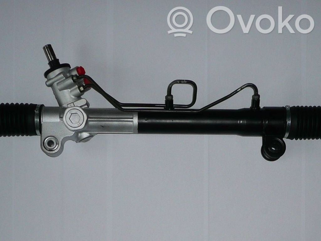 Opel Antara Vairo kolonėlė 