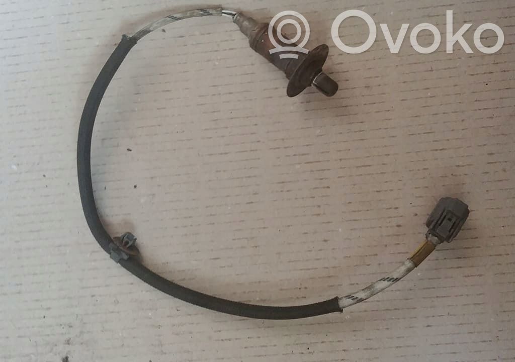 Sonde lambda   22690AA970,22690AA831