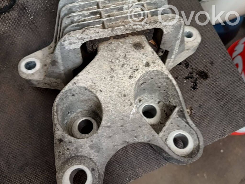 Opel Insignia B other engine part 
