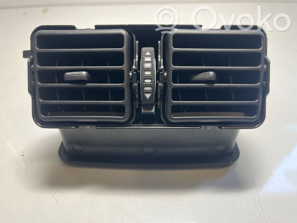 Toyota RAV 4 (XA50) Inny elementy tunelu środkowego 