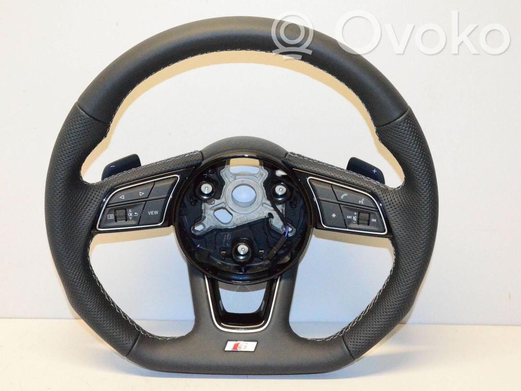 Volante   8W0419689A