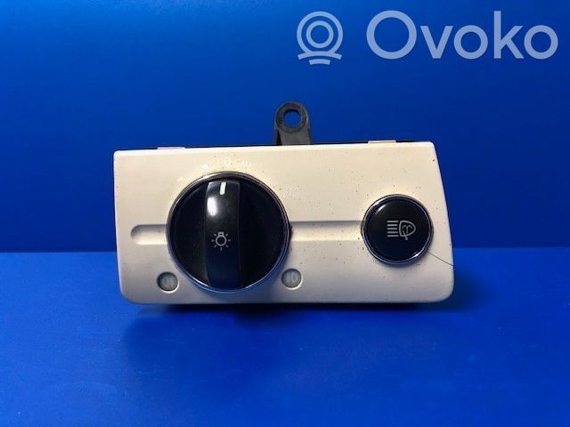 Panel lighting control switch   2115450104
