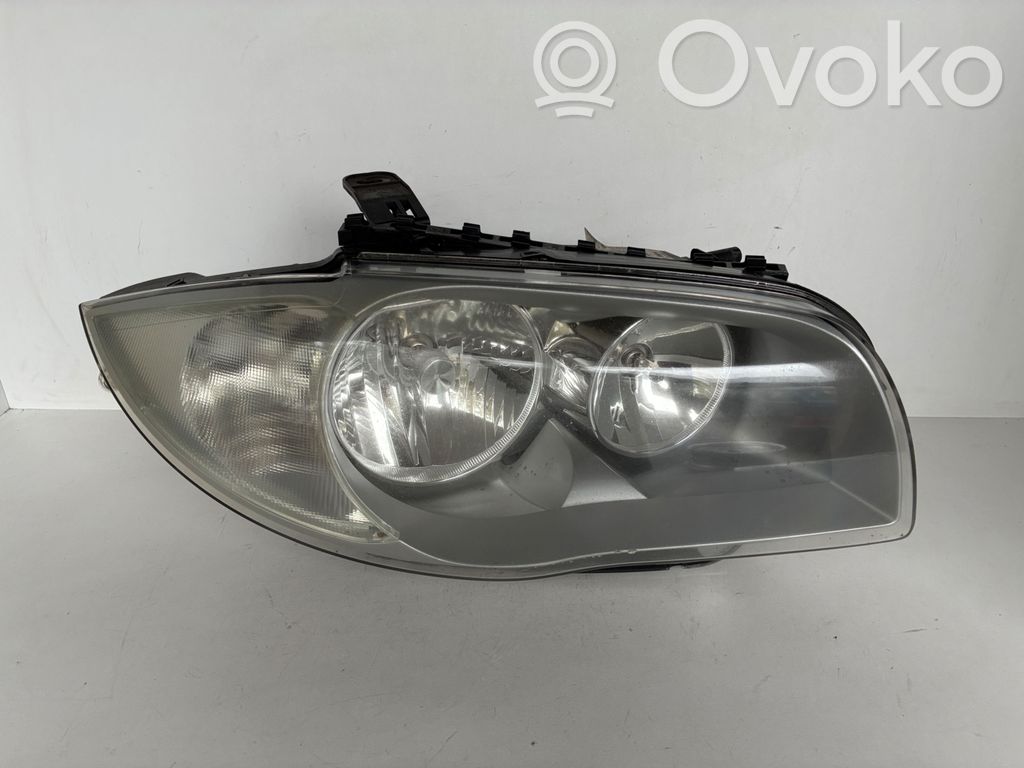 Faro/fanale   6924486