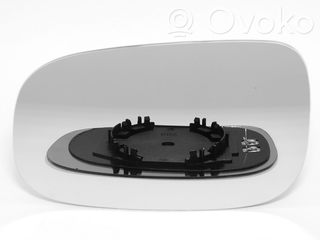 Vidrio del espejo lateral   XVO001L