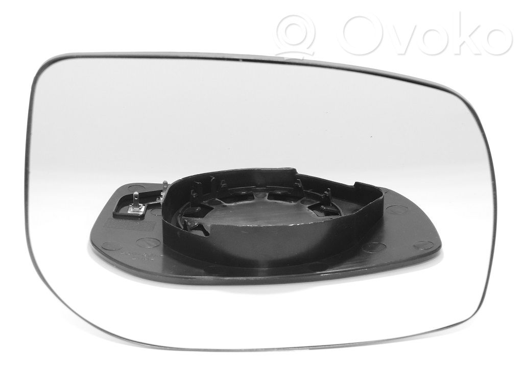 Spoguļa stikls   879080D260,XTY003R