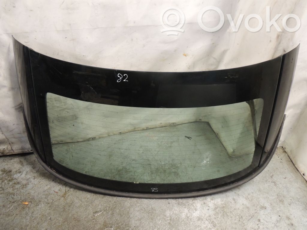 Takalasi/takaikkuna   D82