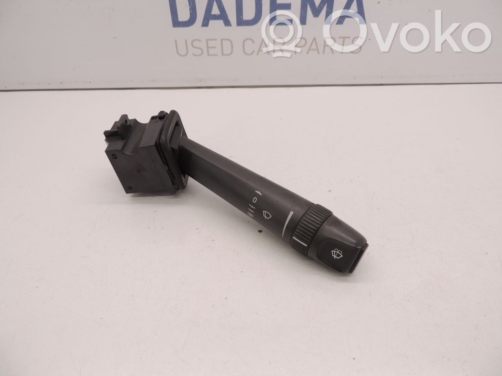 Volvo S60 Wiper control stalk 