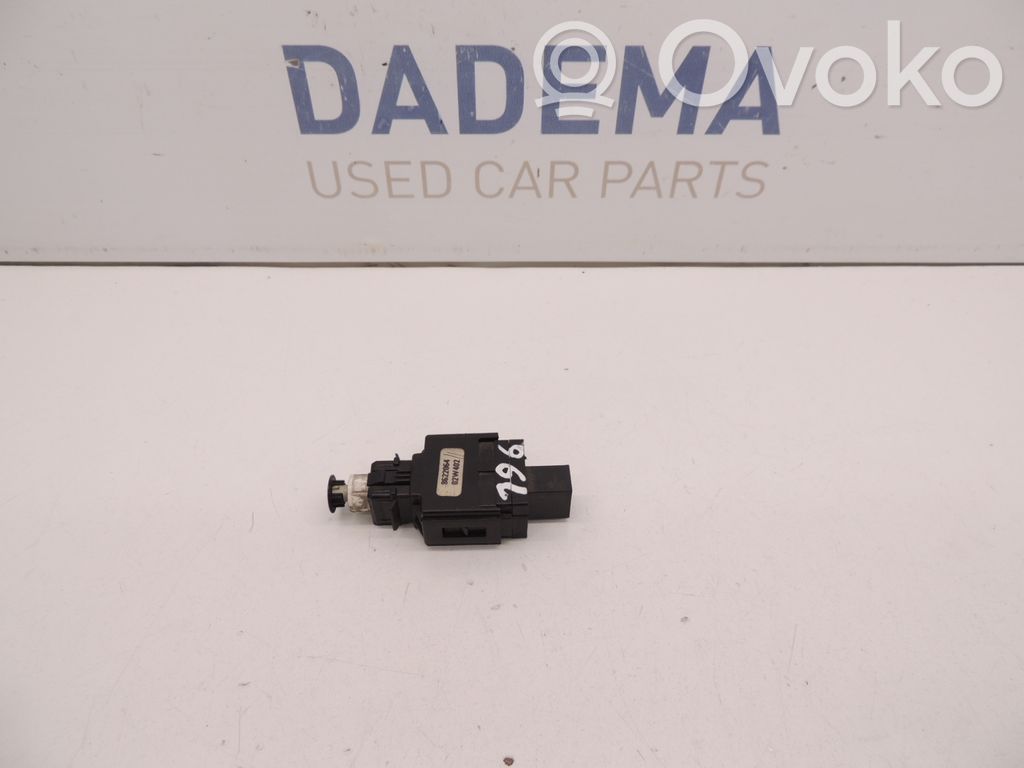 Volvo S60 Brake pedal sensor switch 