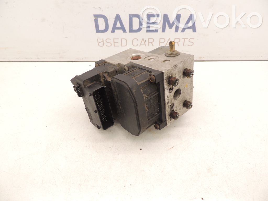Honda Civic Bomba de ABS 