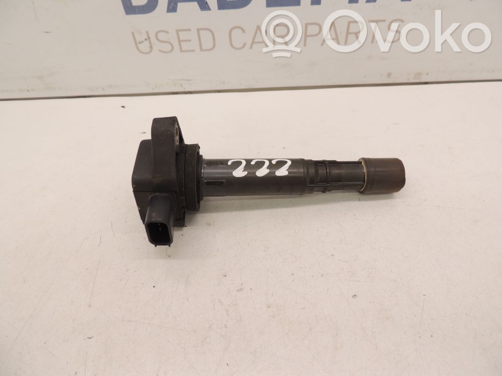 Honda Civic Bobina de encendido de alto voltaje 