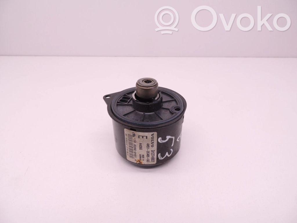 Bomba de ABS   4N512C405GC,D53