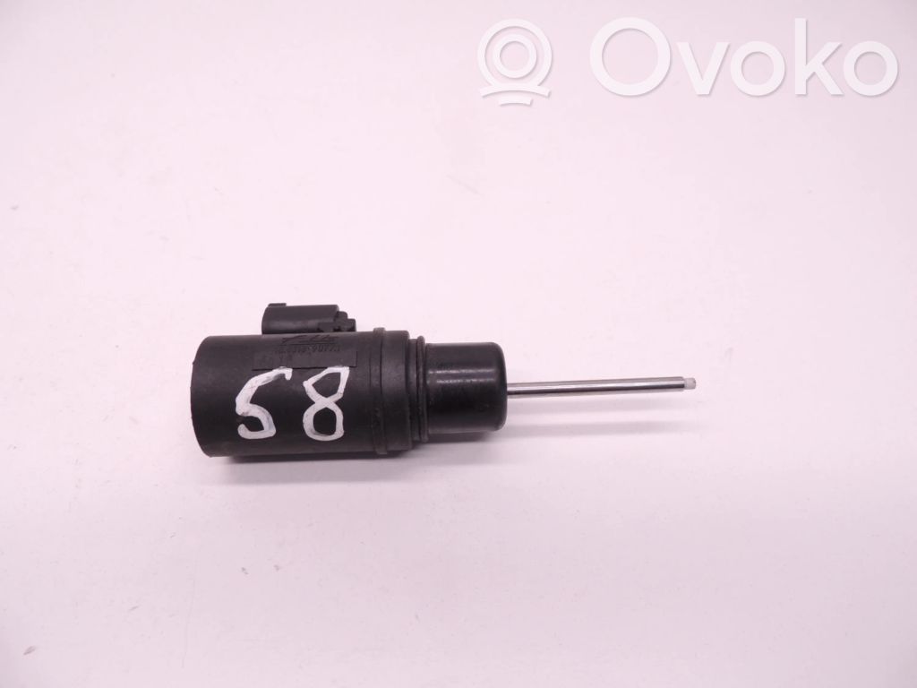 Volvo V50 Muut jarrujen osat 