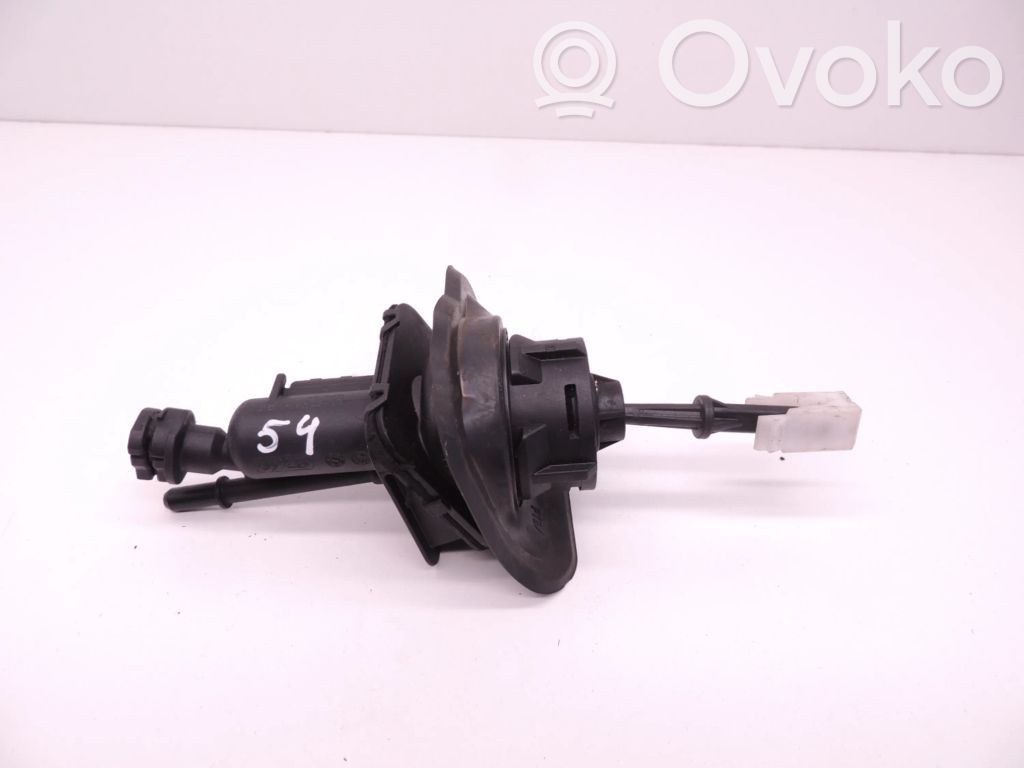 Volvo V50 Kytkimen pääsylinteri 