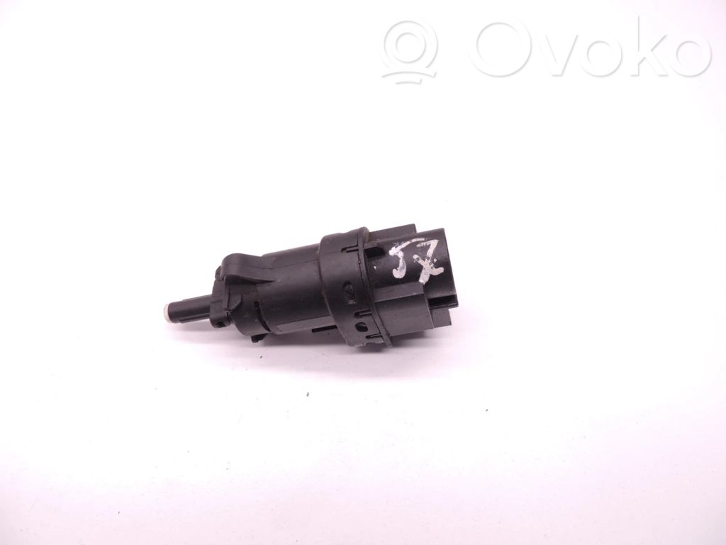 Volvo V50 Brake pedal sensor switch 