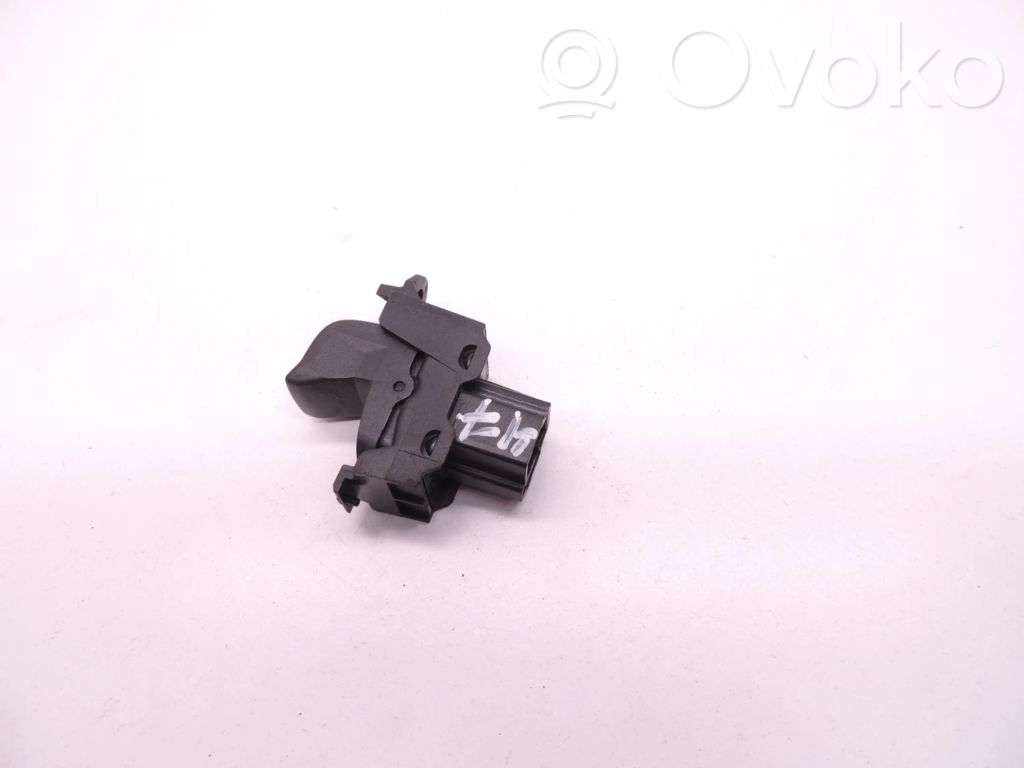 Volvo V50 Comutator comandă geamuri electrice 