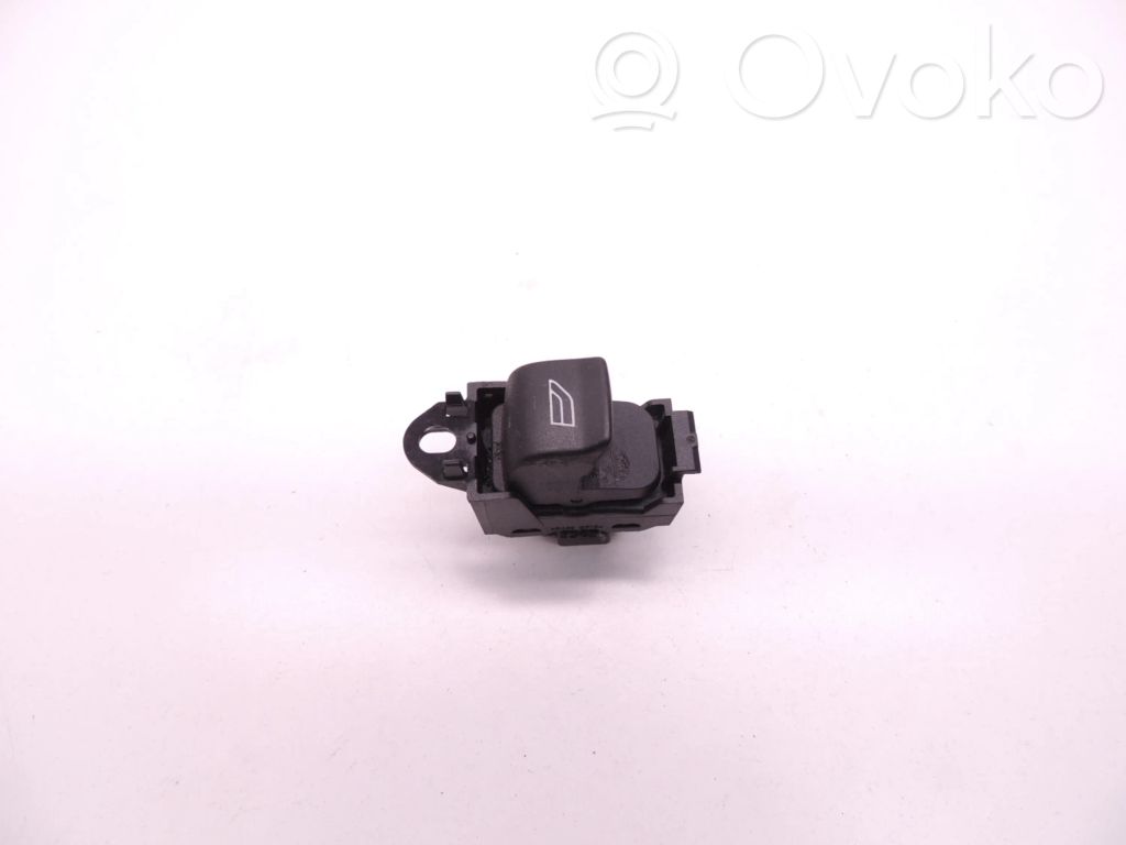 Volvo V50 Interruptor del elevalunas eléctrico 
