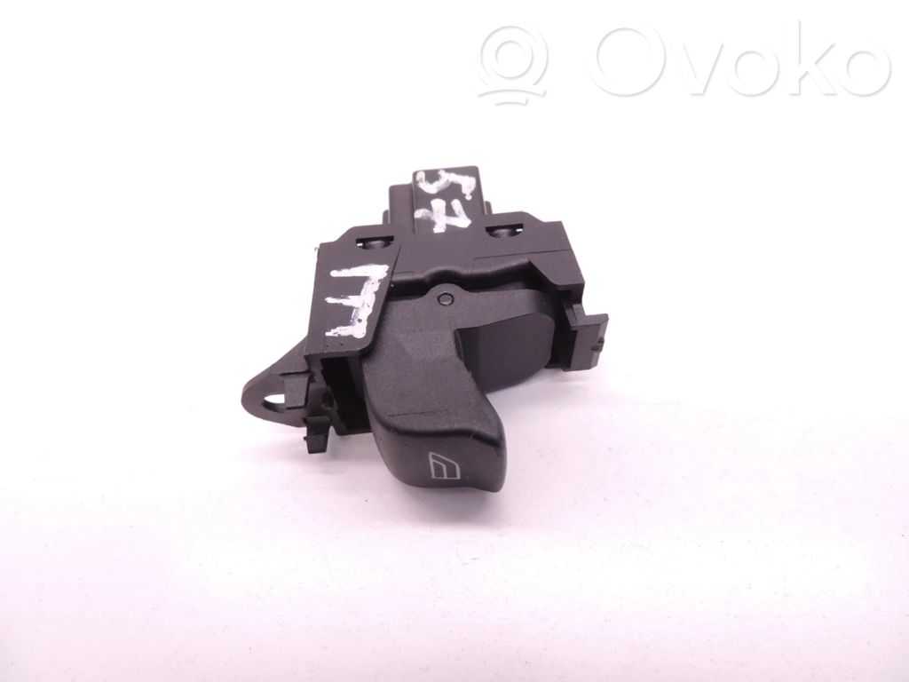 Volvo V50 Electric window control switch 