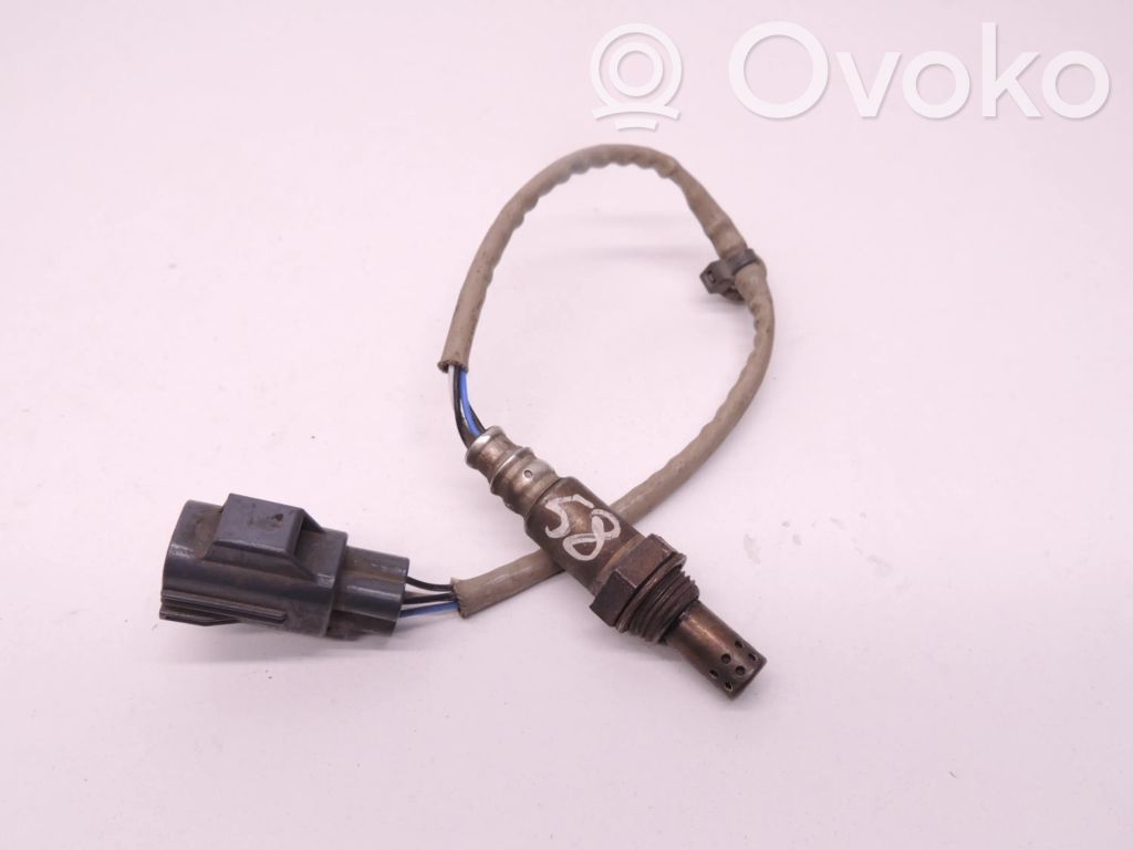 Sonda lambda   30677175,D58