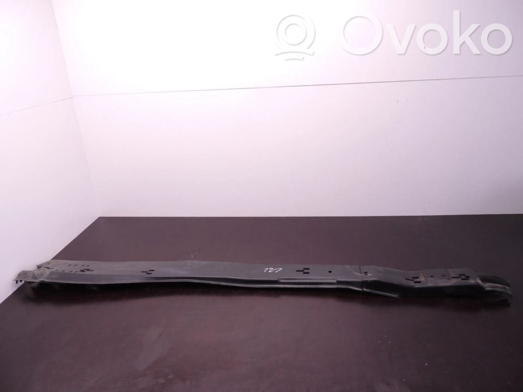 Placa protectora del centro/medio   6G919E312AB,6G9N9S282DA,6G919E312BC,D121