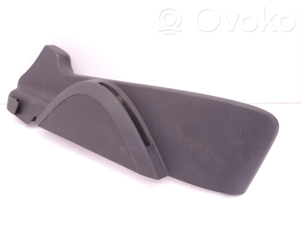 Volvo C70 Sitzverkleidung 