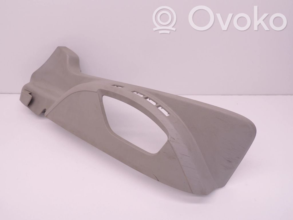 Volvo C70 Sitzverkleidung 