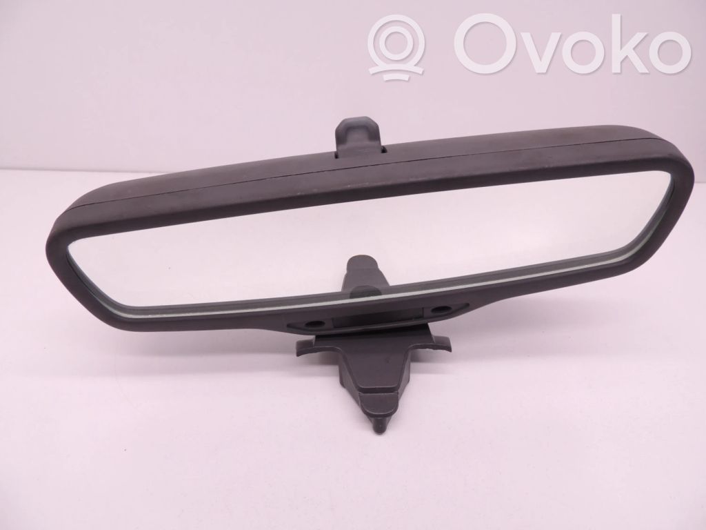 Volvo S60 Espejo retrovisor (interior) 