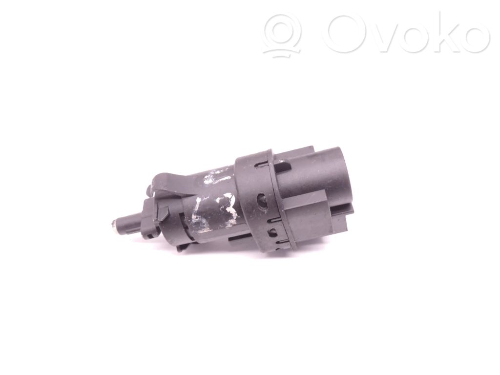 Volvo V50 Interruptor sensor del pedal de freno 