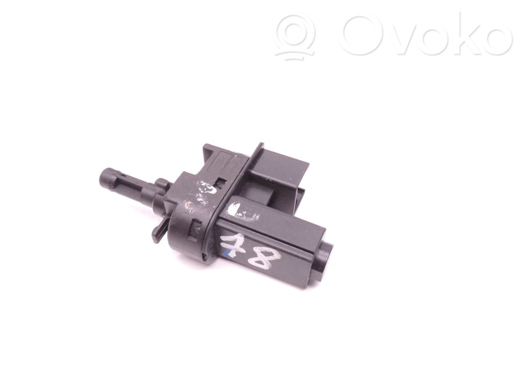 Volvo V50 Czujnik położenia pedału sprzęgła 