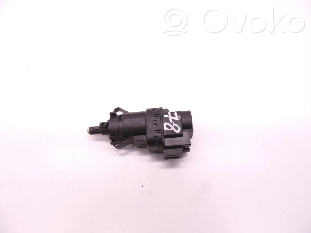 Volvo V50 Czujnik pedału hamulca / stopu 