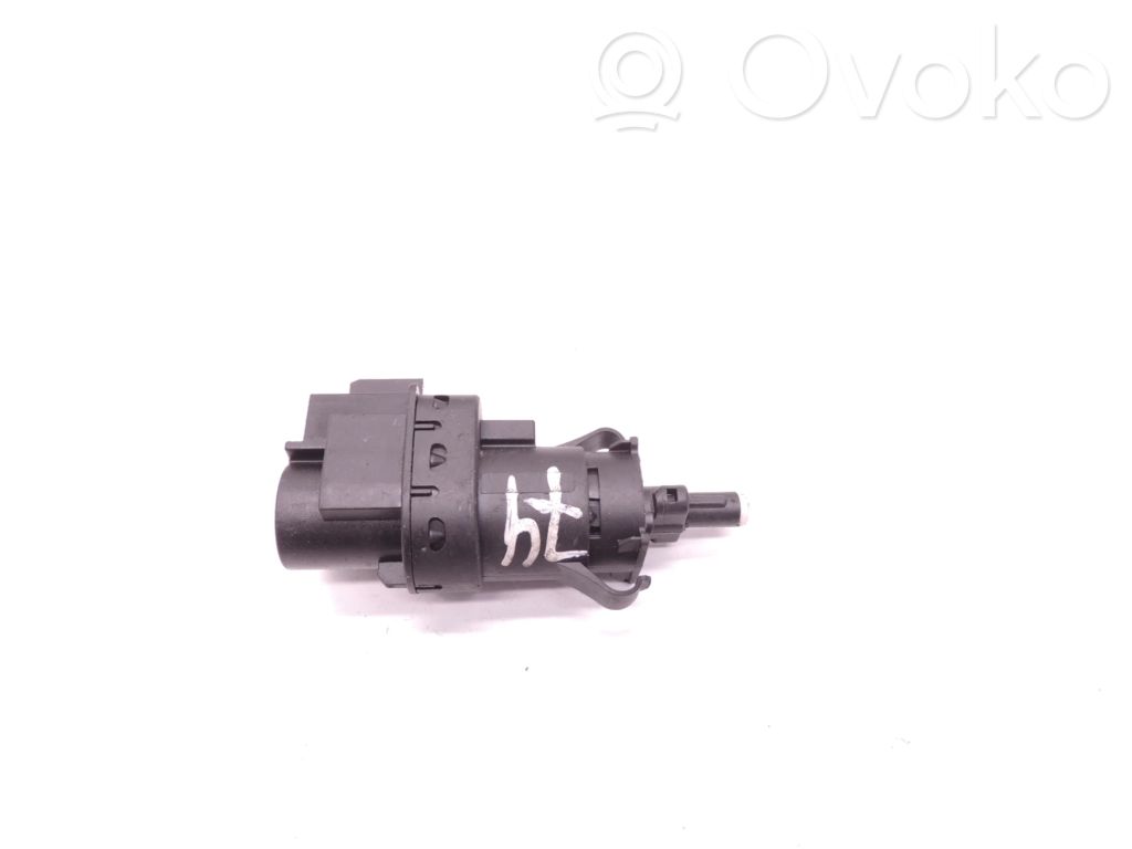 Volvo V50 Sensor Bremspedal 