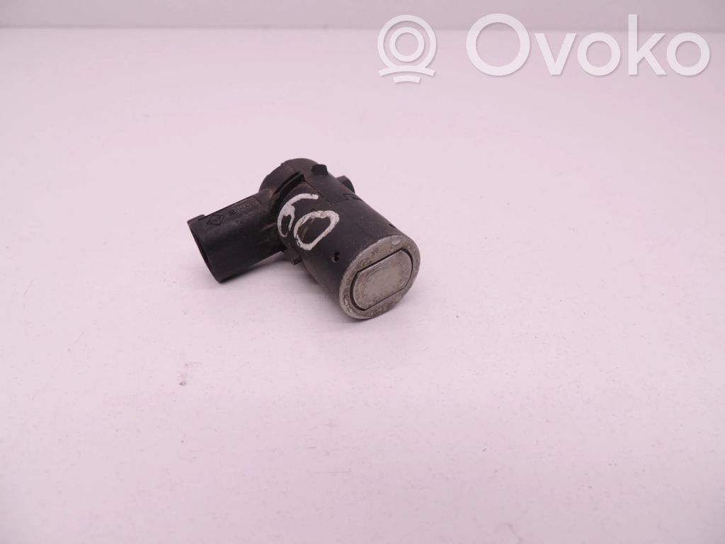 Volvo S80 Parking PDC sensor 