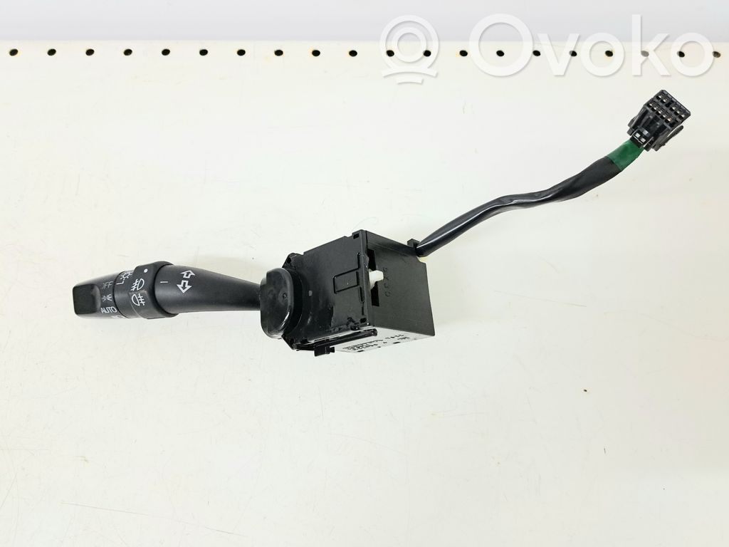 Honda Accord Indicator stalk 